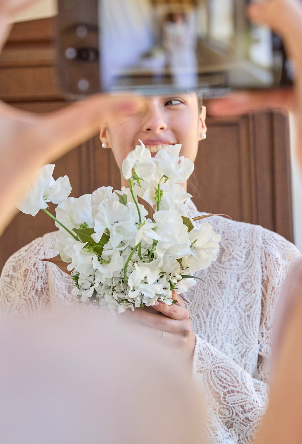 스칼렛 레이스 탑
