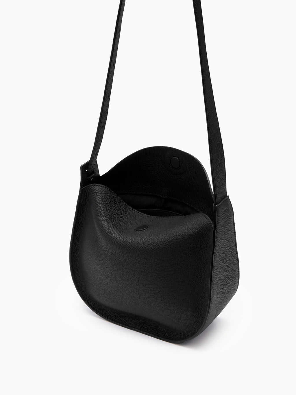 Bausch Hobo Bag Medium