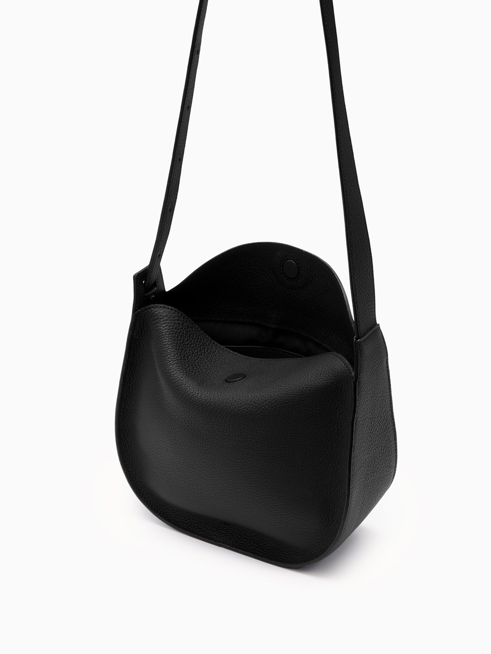 Bausch Hobo Bag Medium