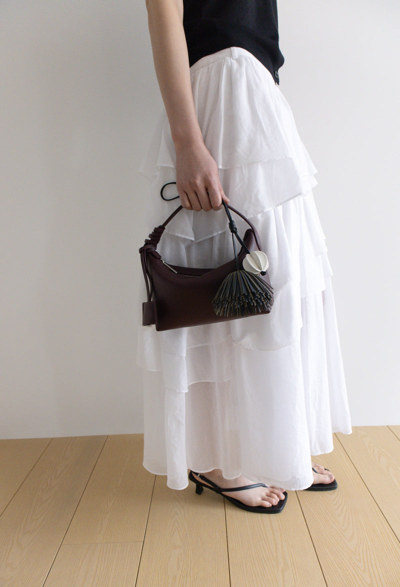 Dandelion true khaki