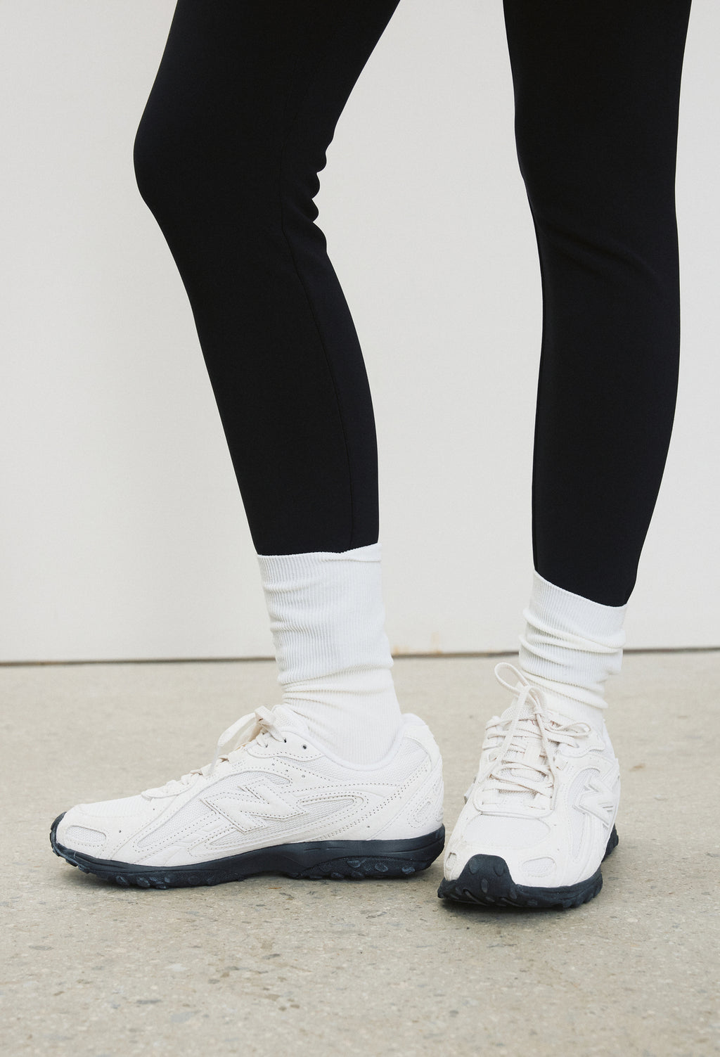 Flexi Leggings Pants