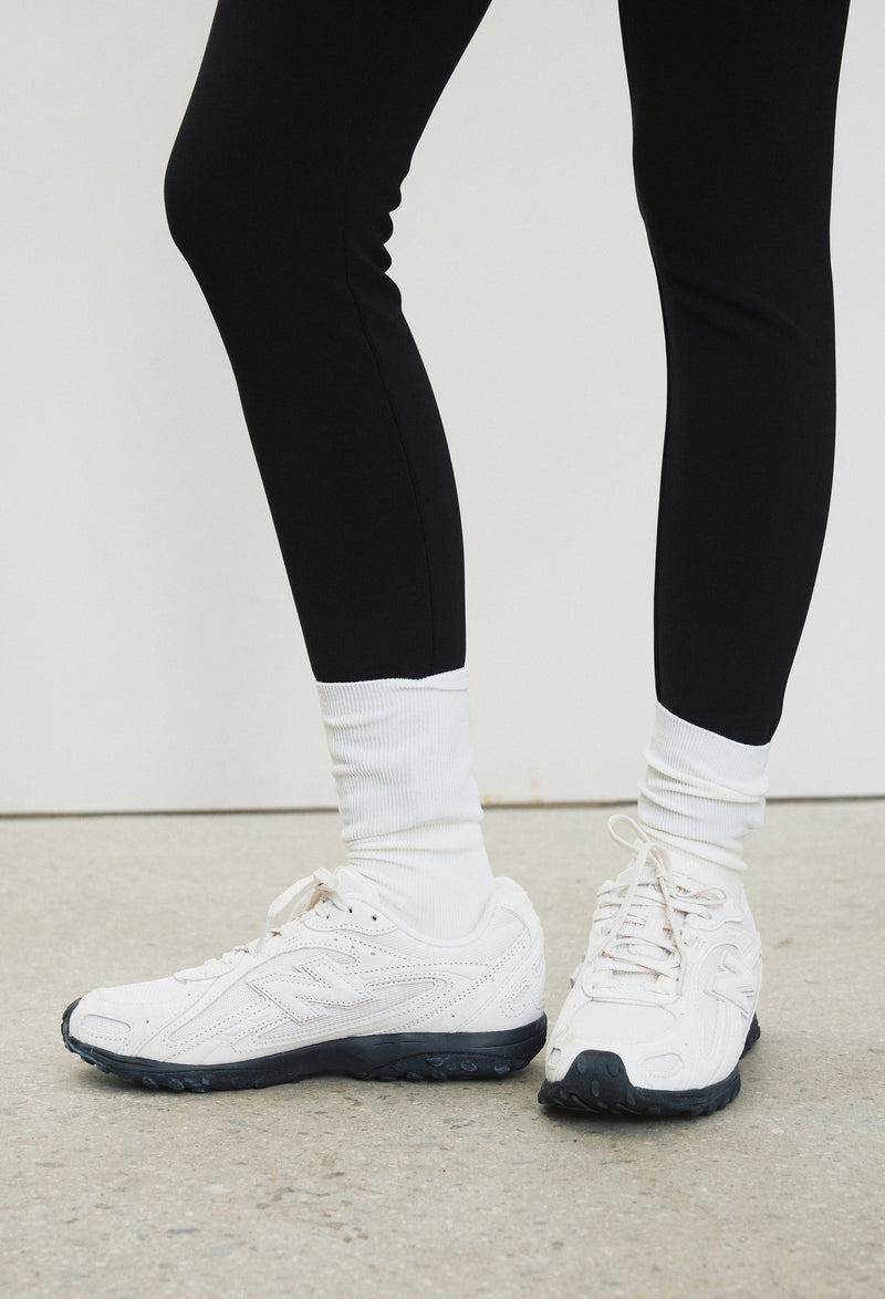 Flexi Leggings Pants