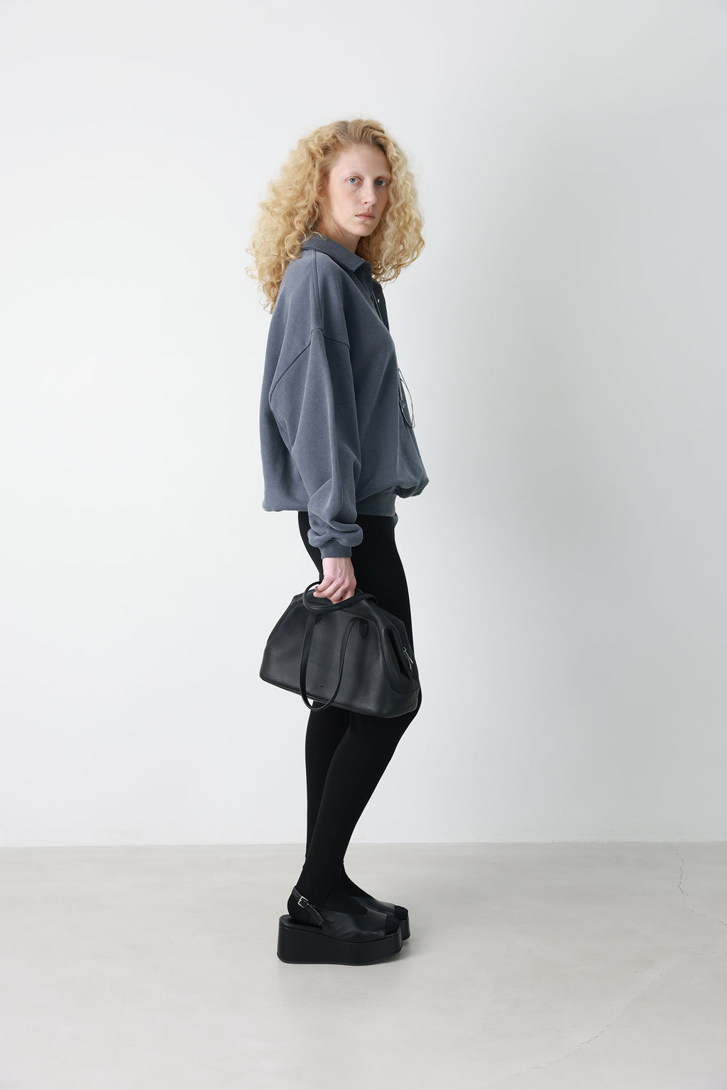 Pigment Sweatshirt