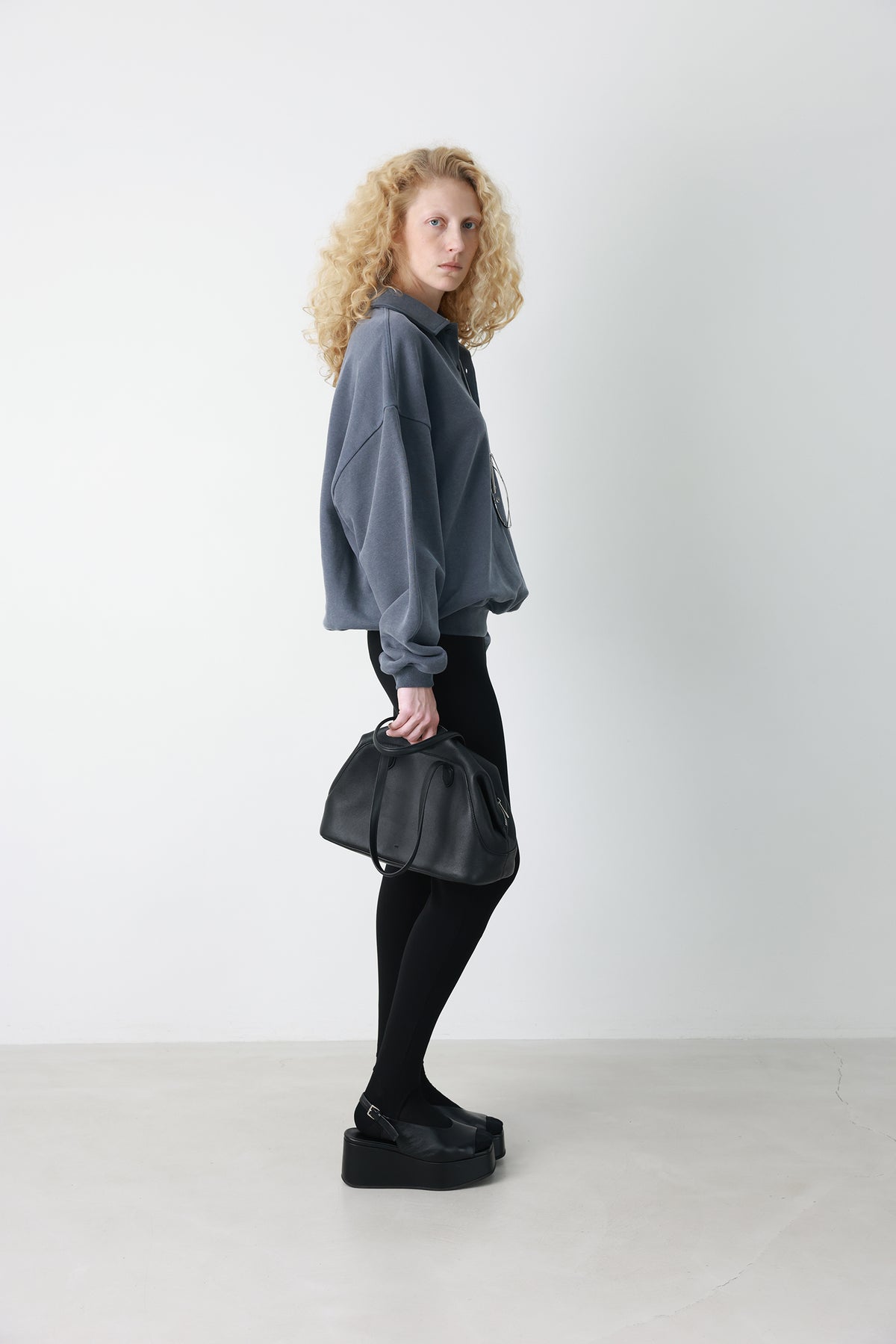 Pigment Sweatshirt