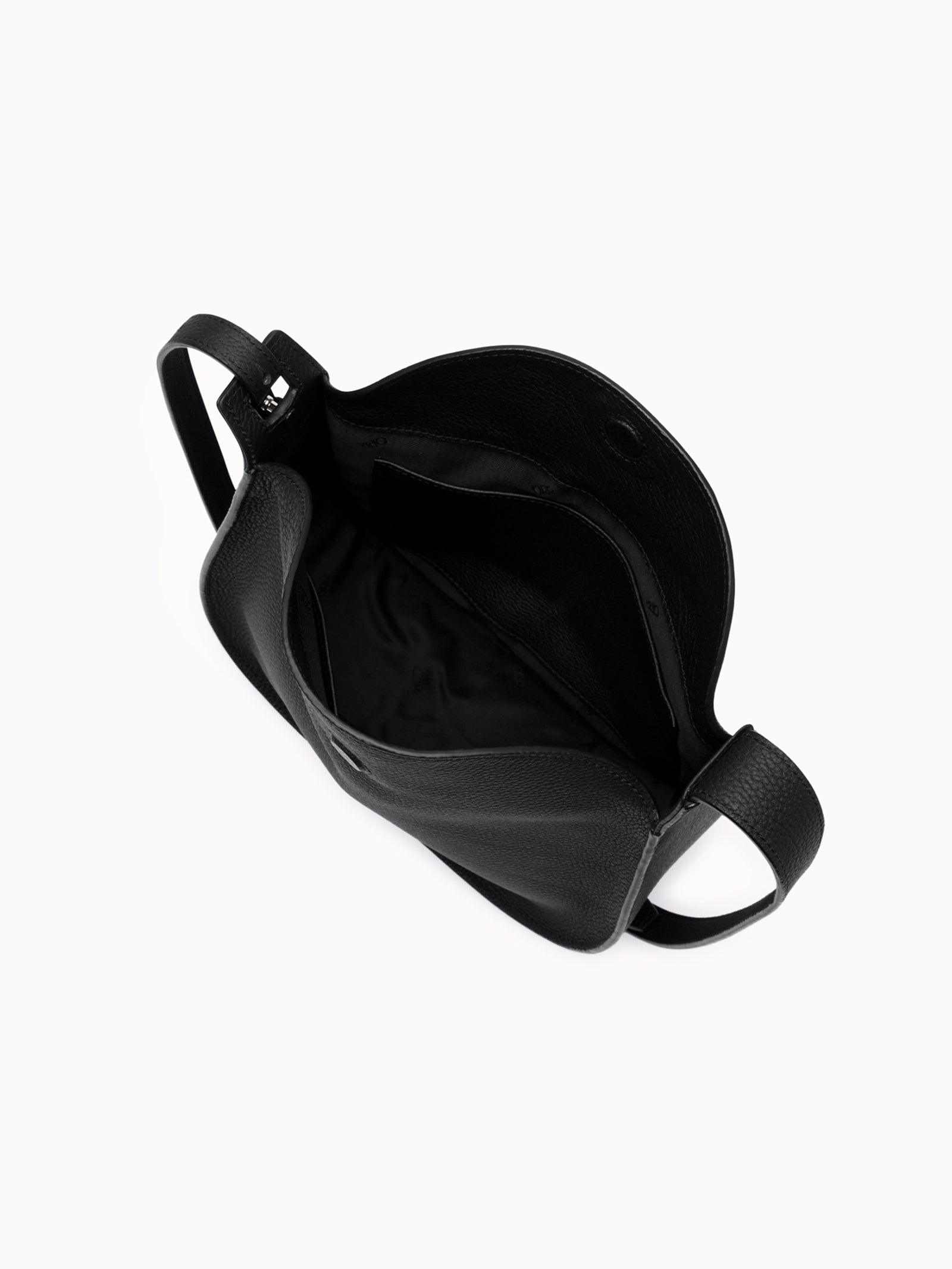 Bausch Hobo Bag Medium