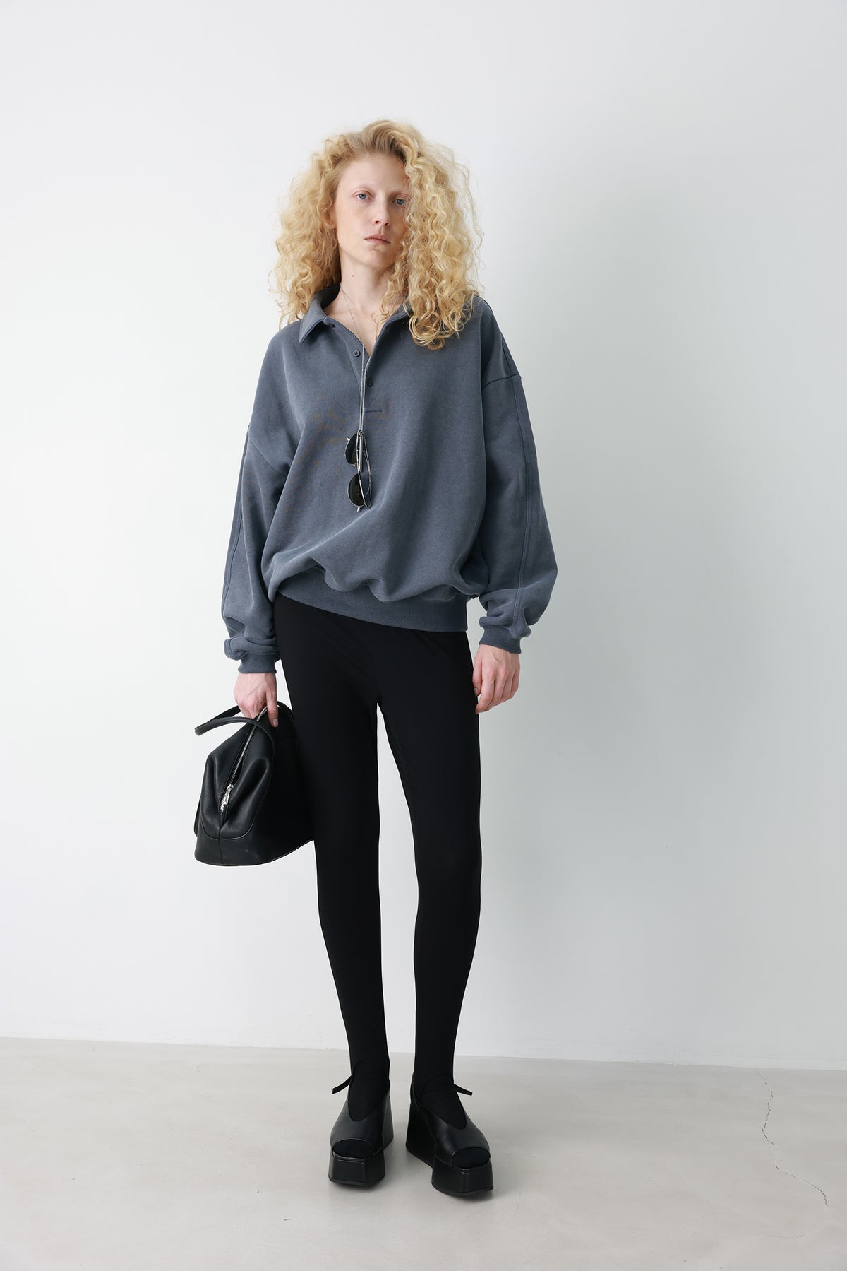 Pigment Sweatshirt