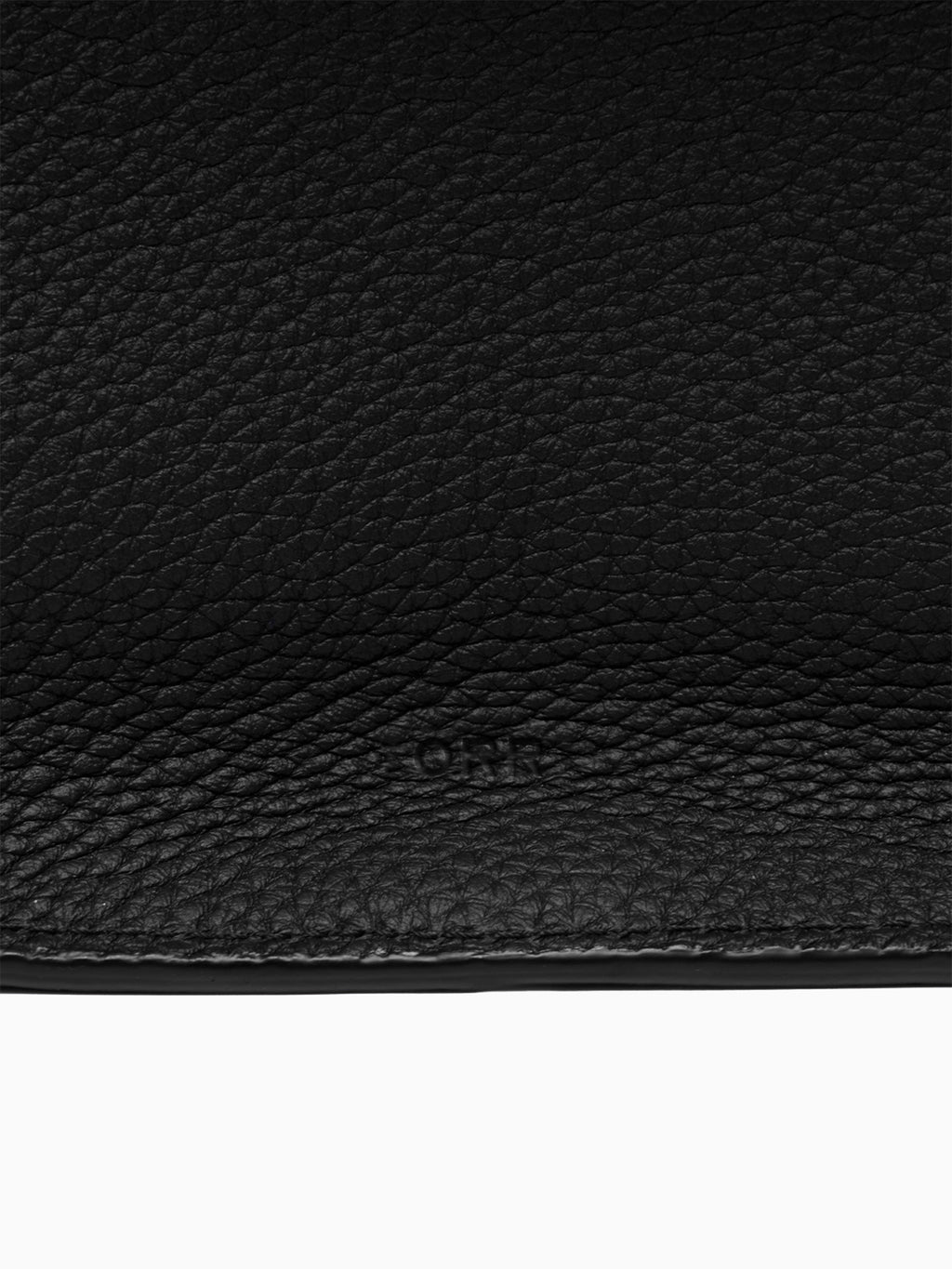 Bausch Hobo Bag Medium