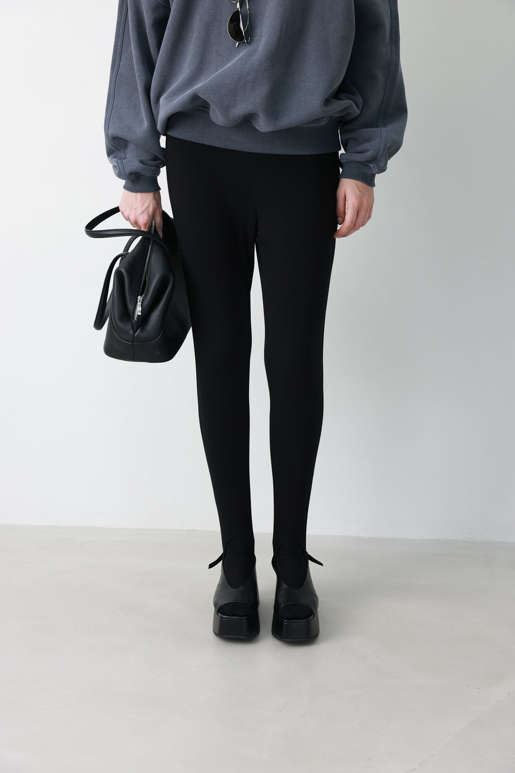 Pigment Sweatshirt