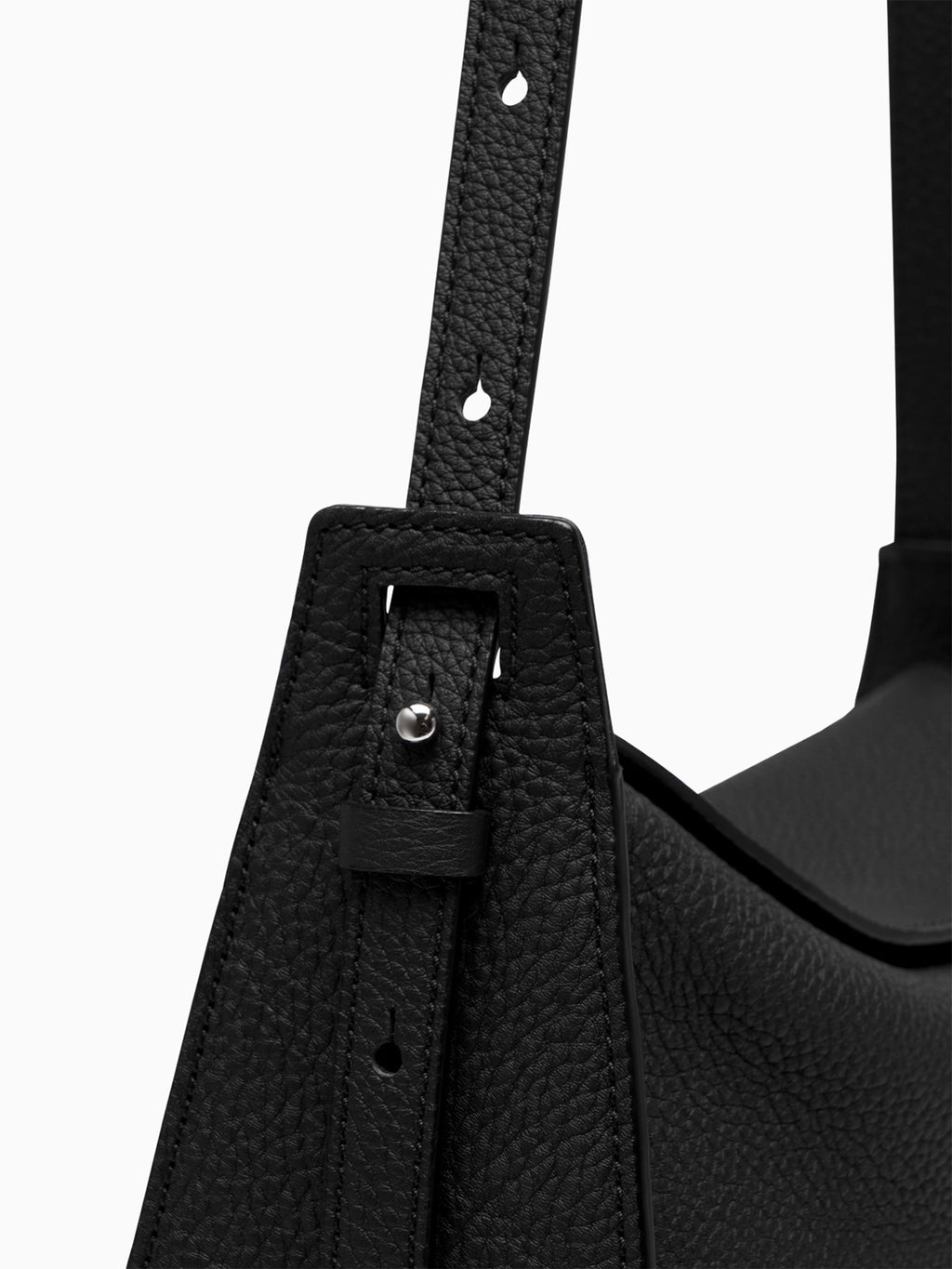 Bausch Hobo Bag Medium