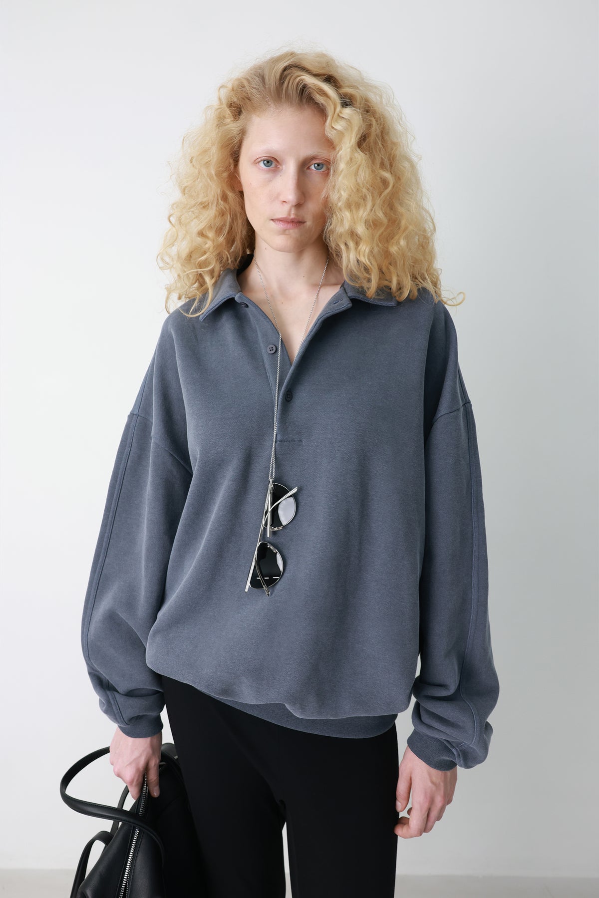 Pigment Sweatshirt