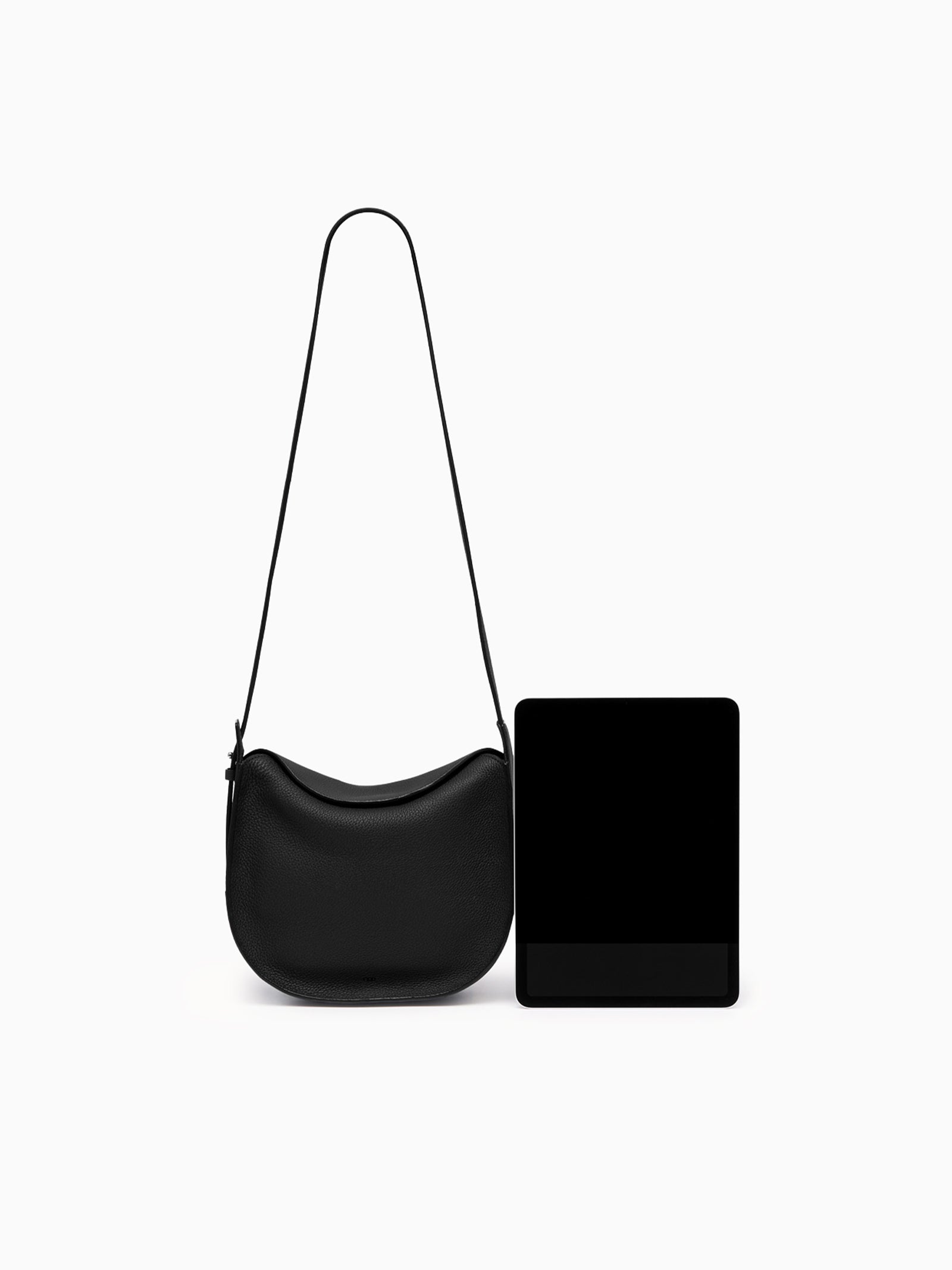 Bausch Hobo Bag Medium
