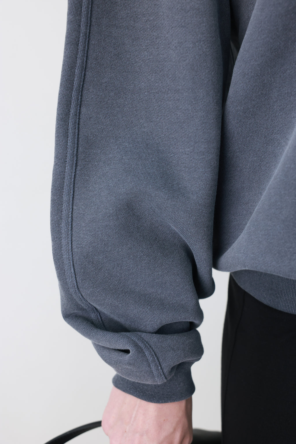 Pigment Sweatshirt