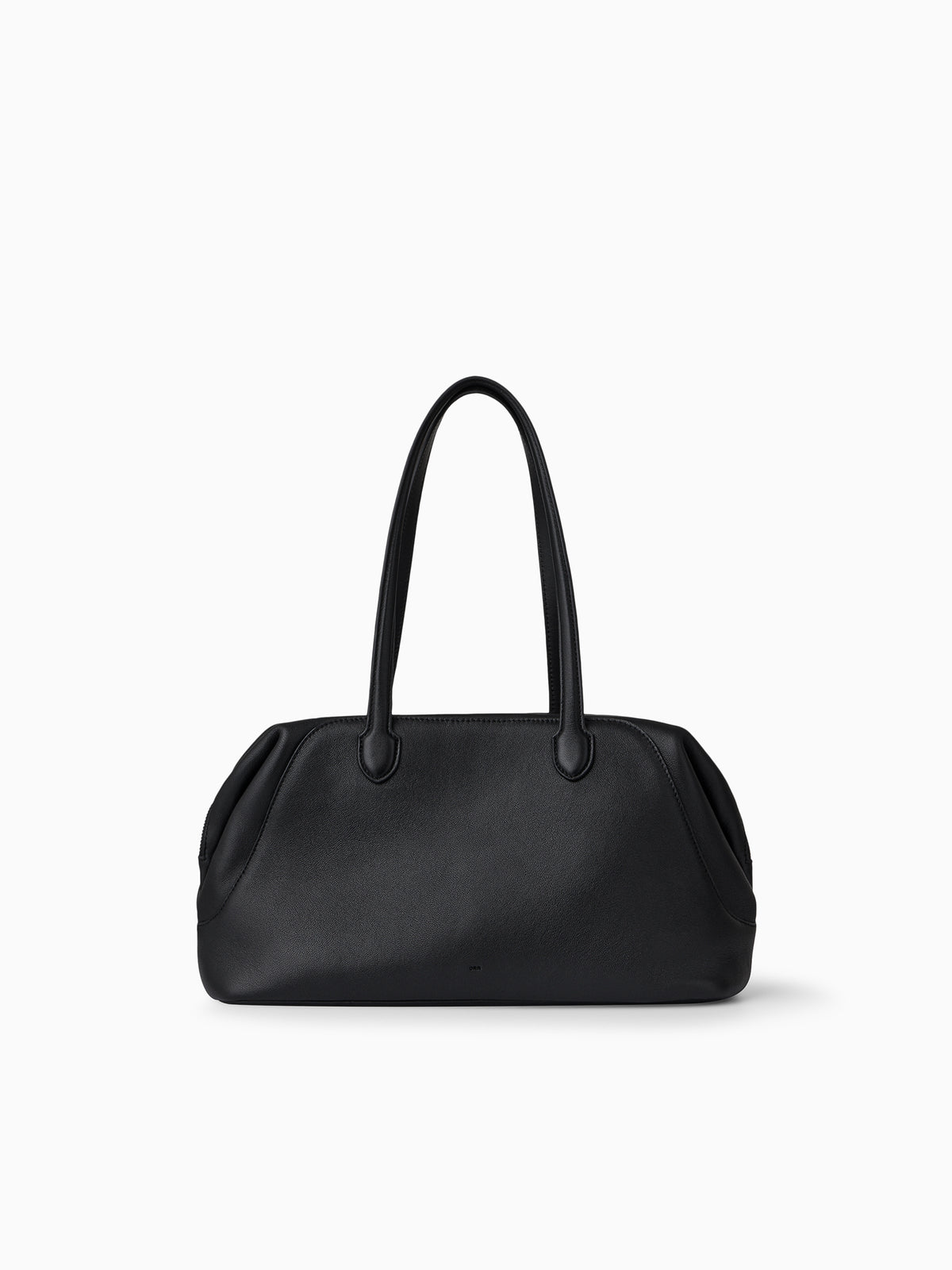 Soft bun bag Medium