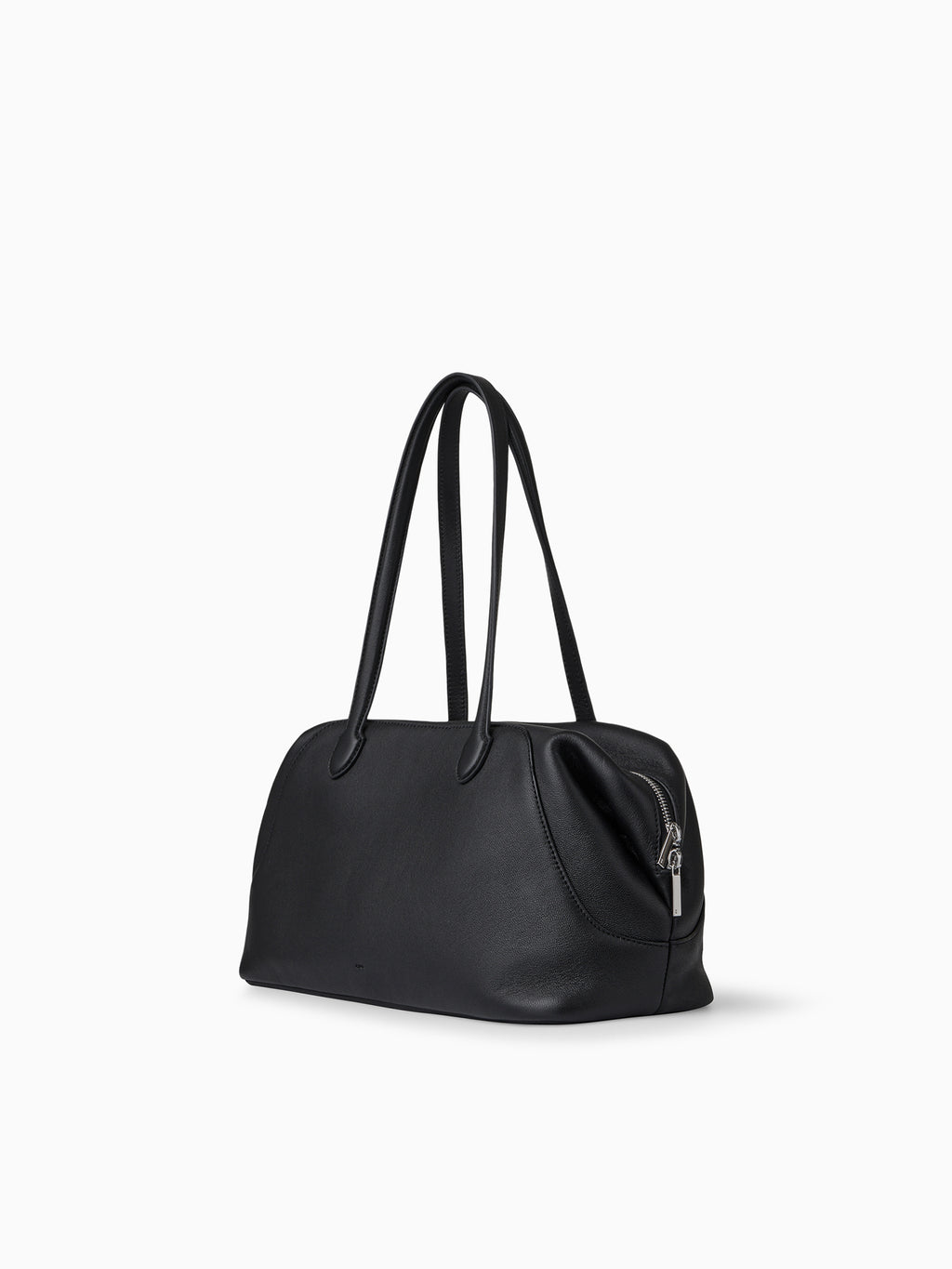 Soft bun bag Medium