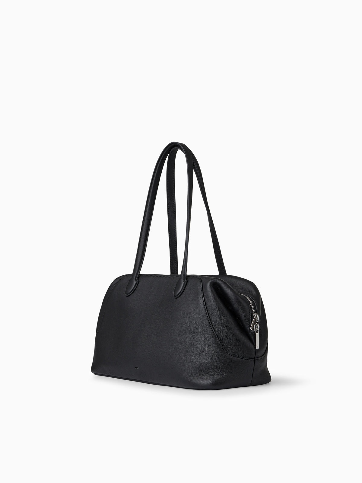 Soft bun bag Medium