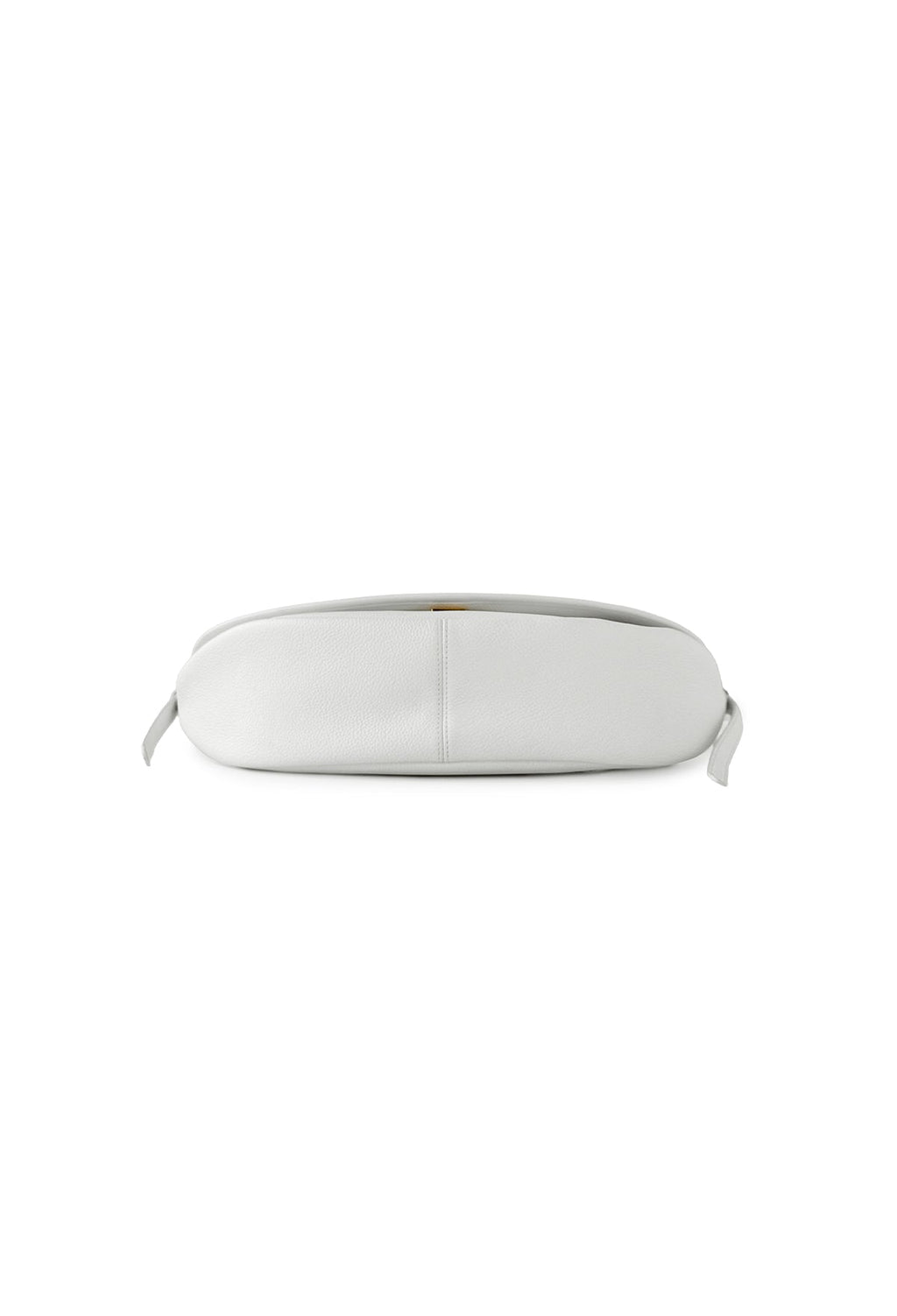 Crescent Bag Medium Togobeeige