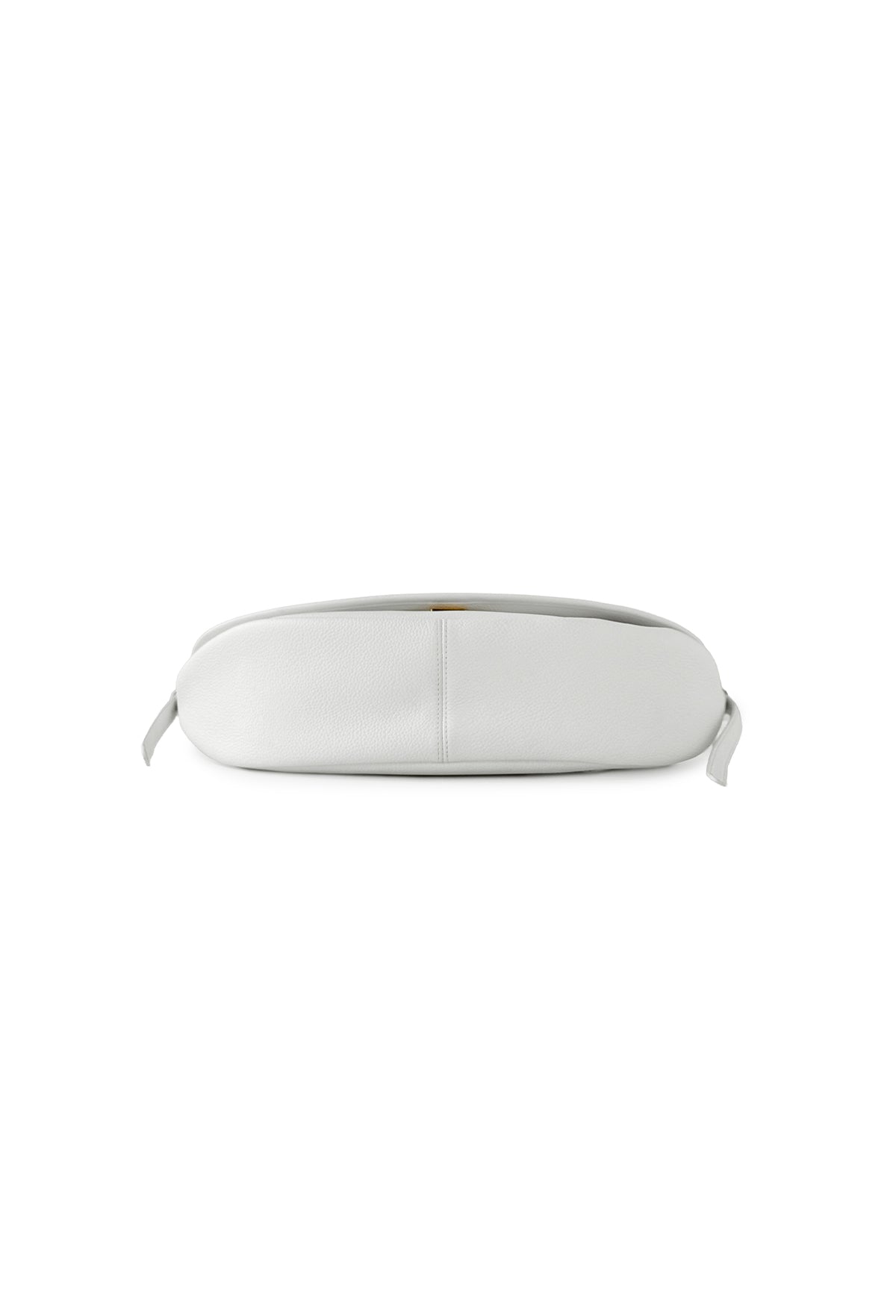 Crescent Bag Medium Togobeeige