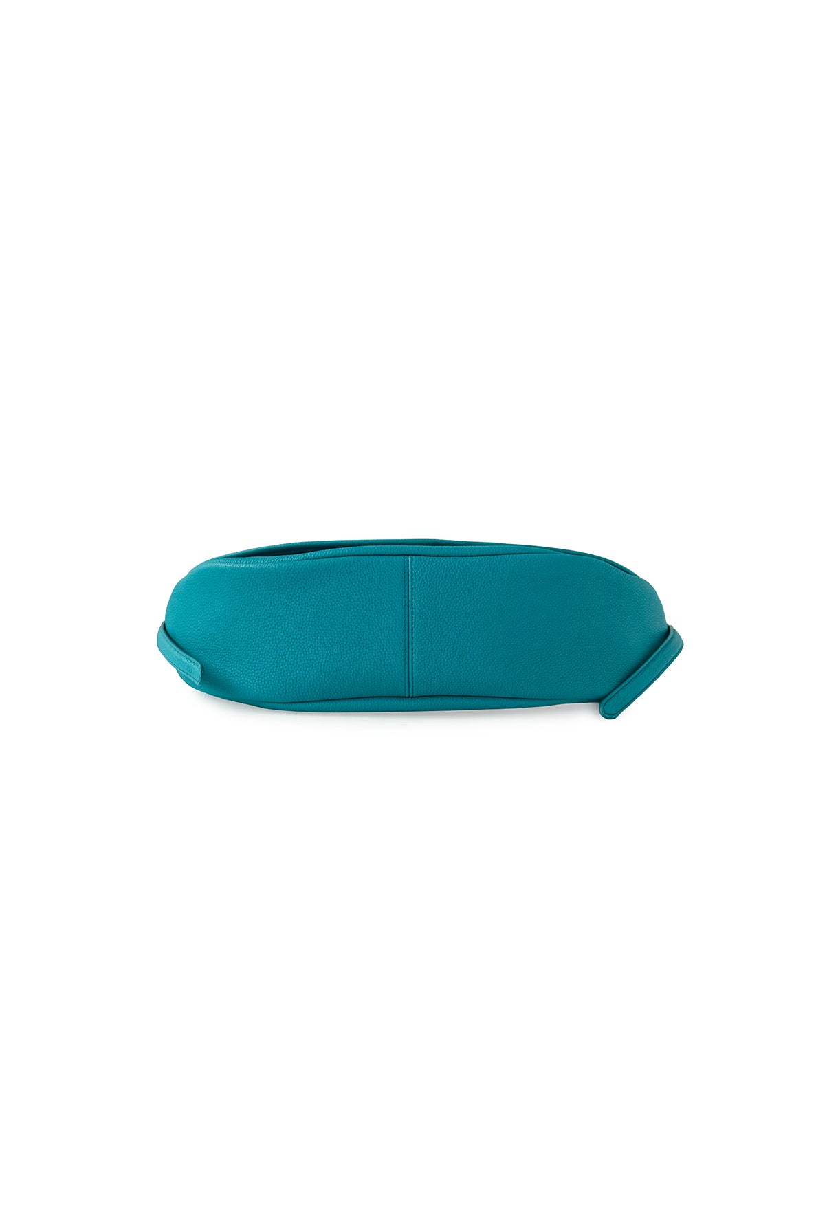 Crescent Bag Medium Togobeeige
