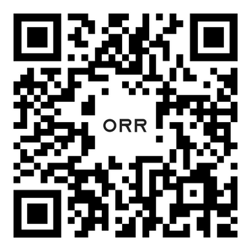 Google Play QR Code