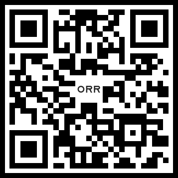 Google Play QR code