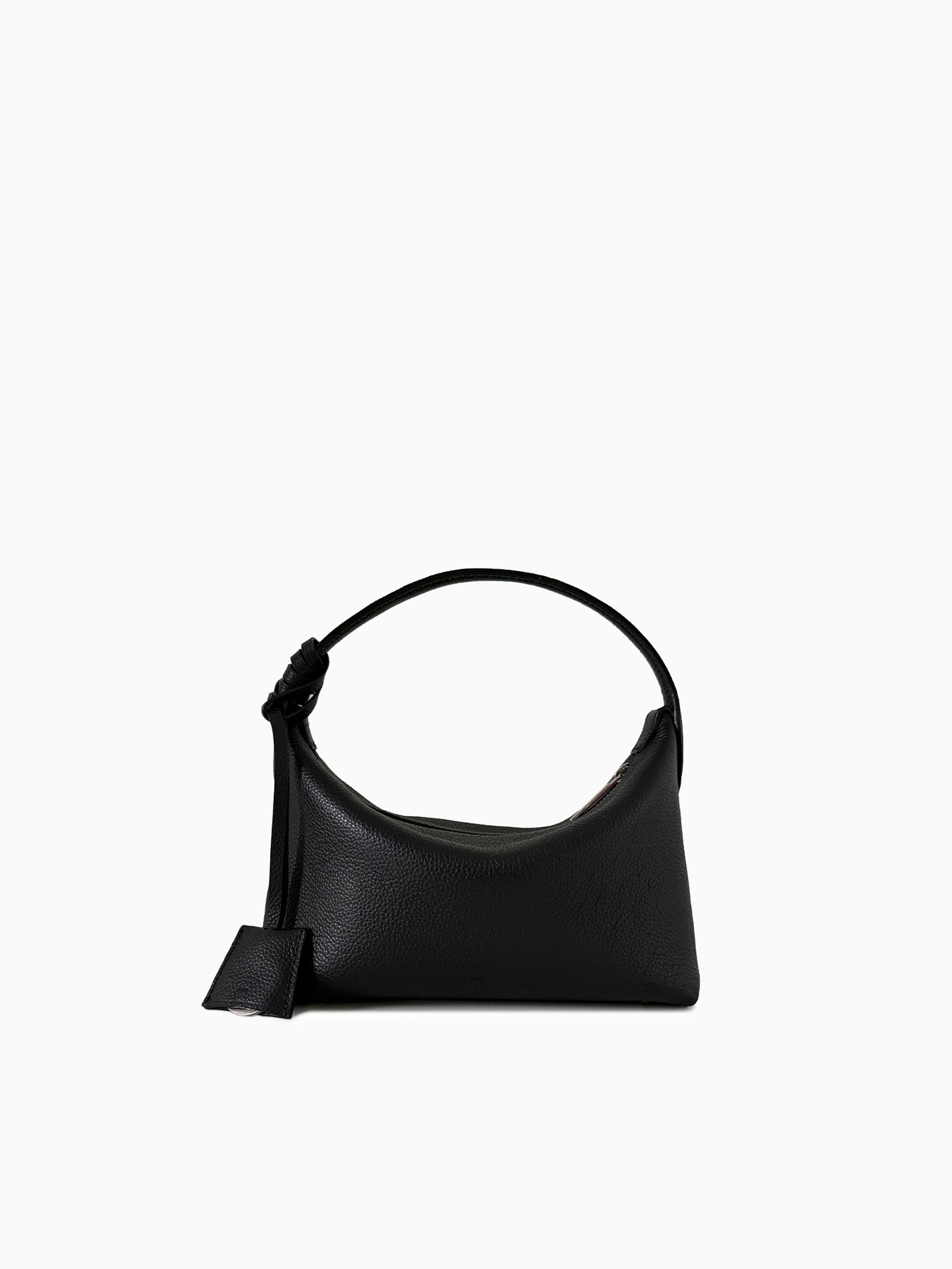 아크백 스몰 블랙