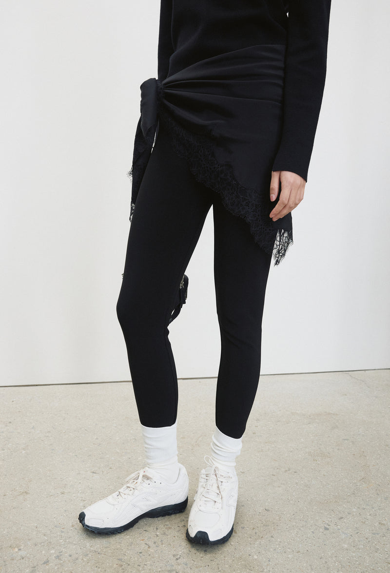 Flexi Leggings Pants
