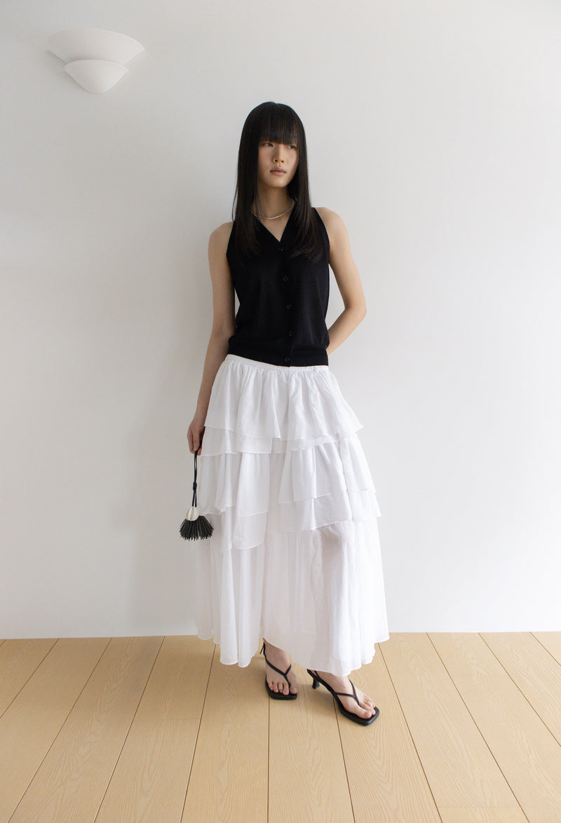 Dandelion true khaki