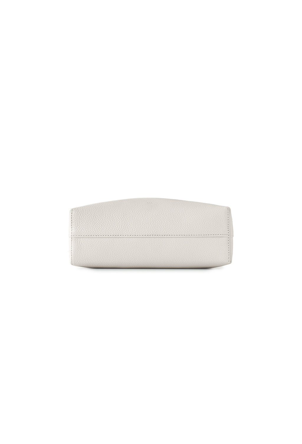Arc Bag Small Ivory