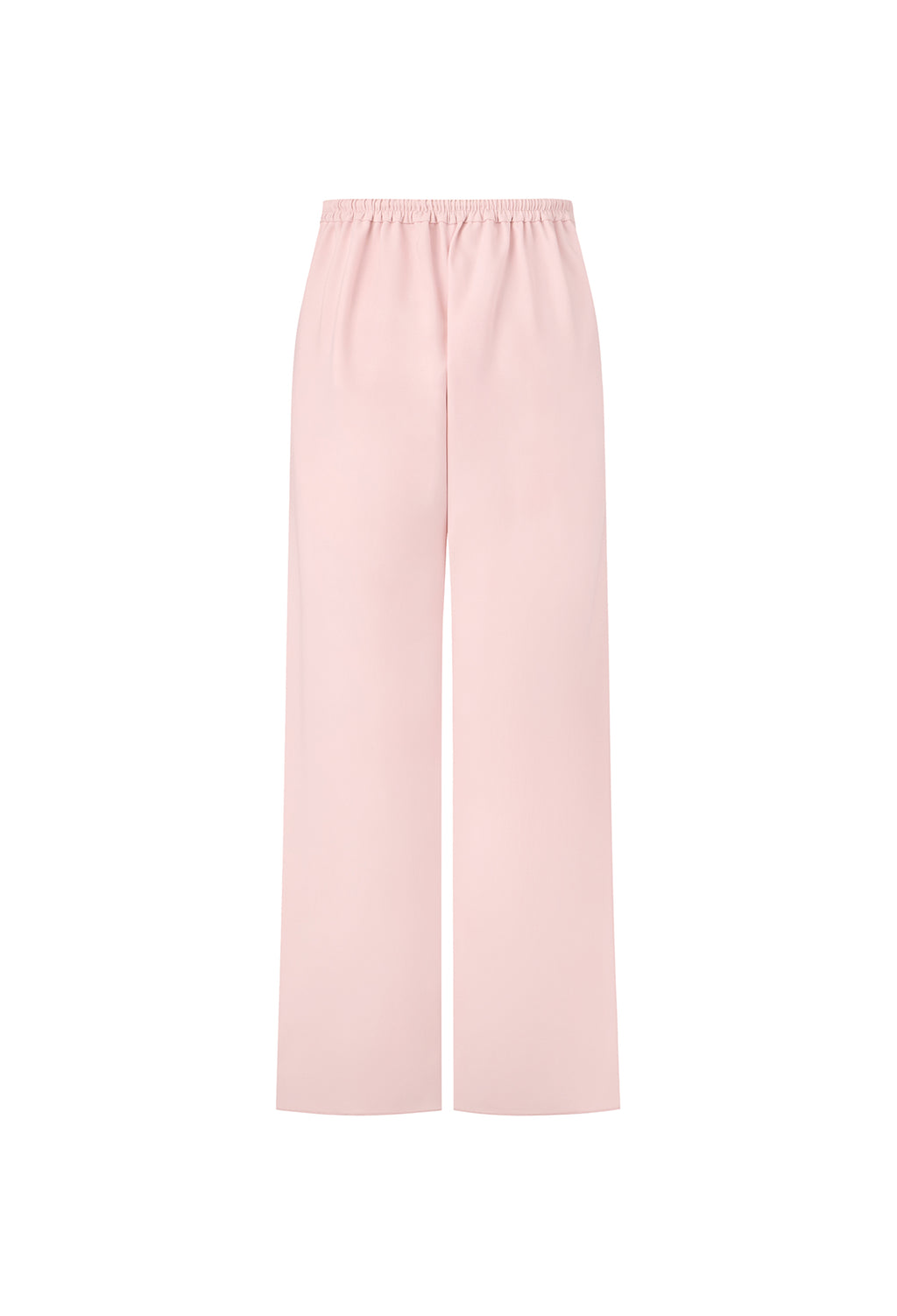 Original Lu Pants Pink