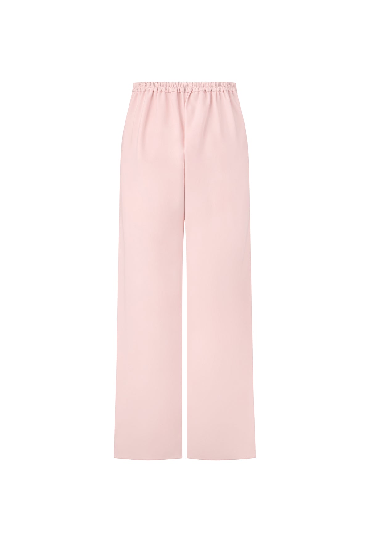 Original Lu Pants Pink