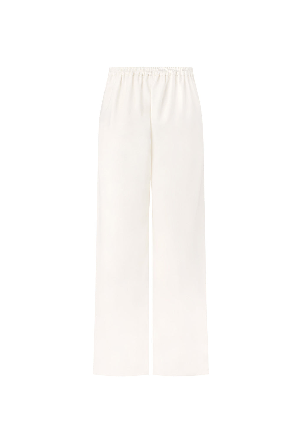 Original Lou Pants Ivory