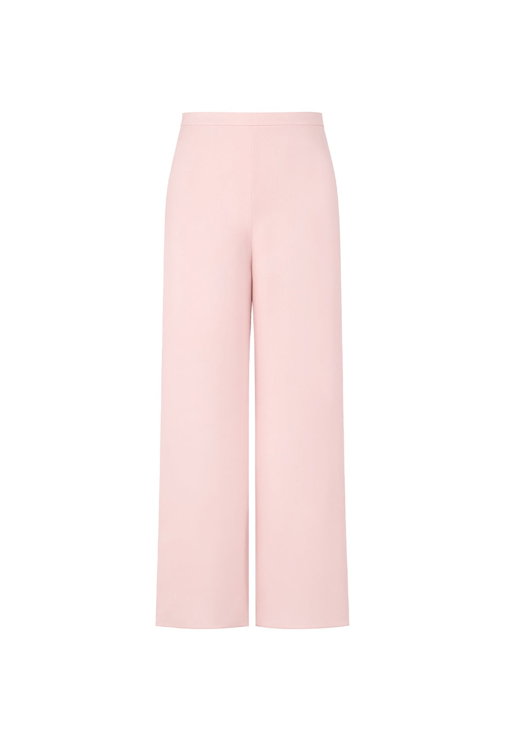 Original Lu Pants Pink