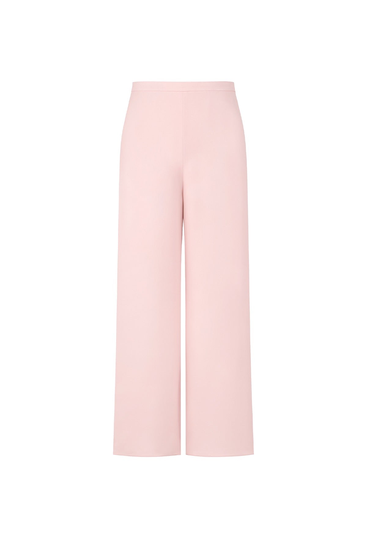 Original Lu Pants Pink