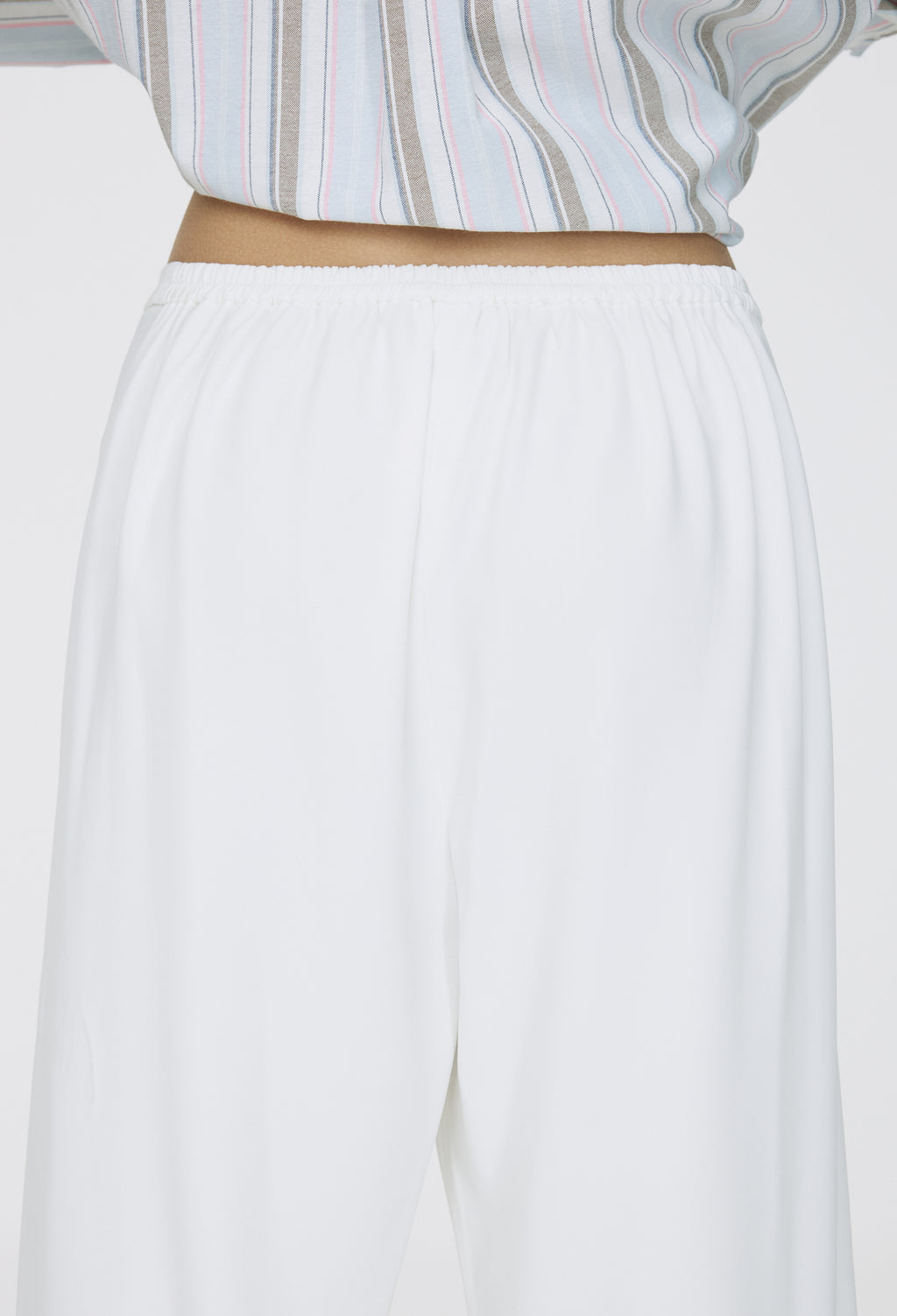 Original Lou Pants Ivory