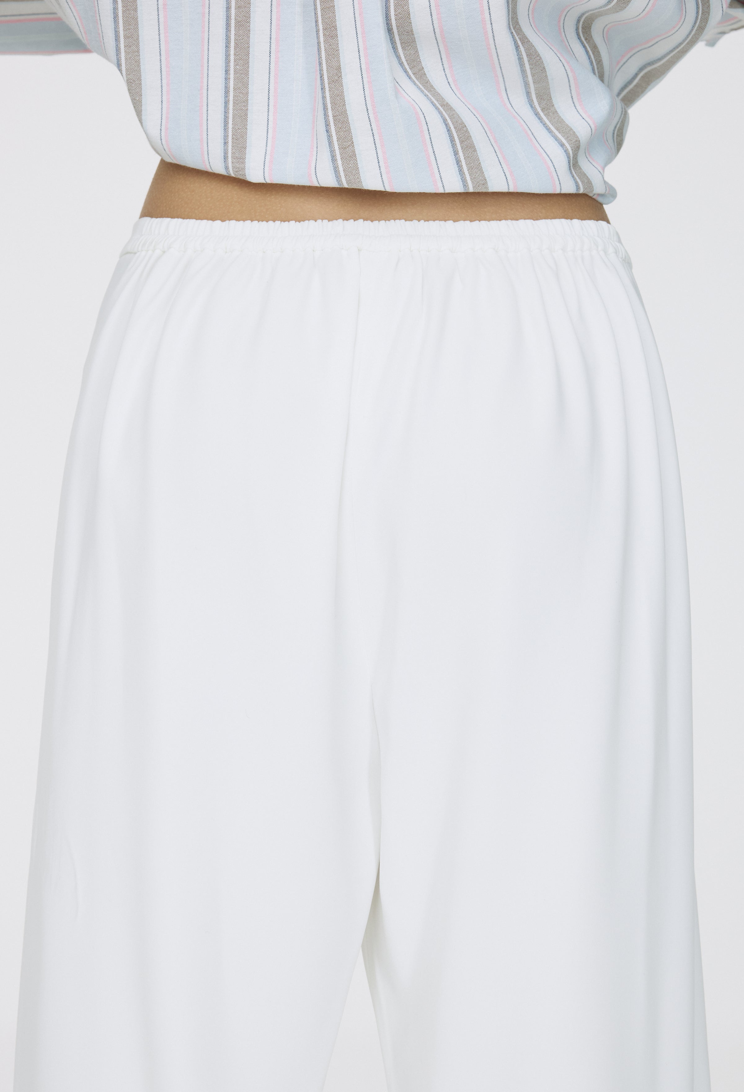 Original Lou Pants Ivory
