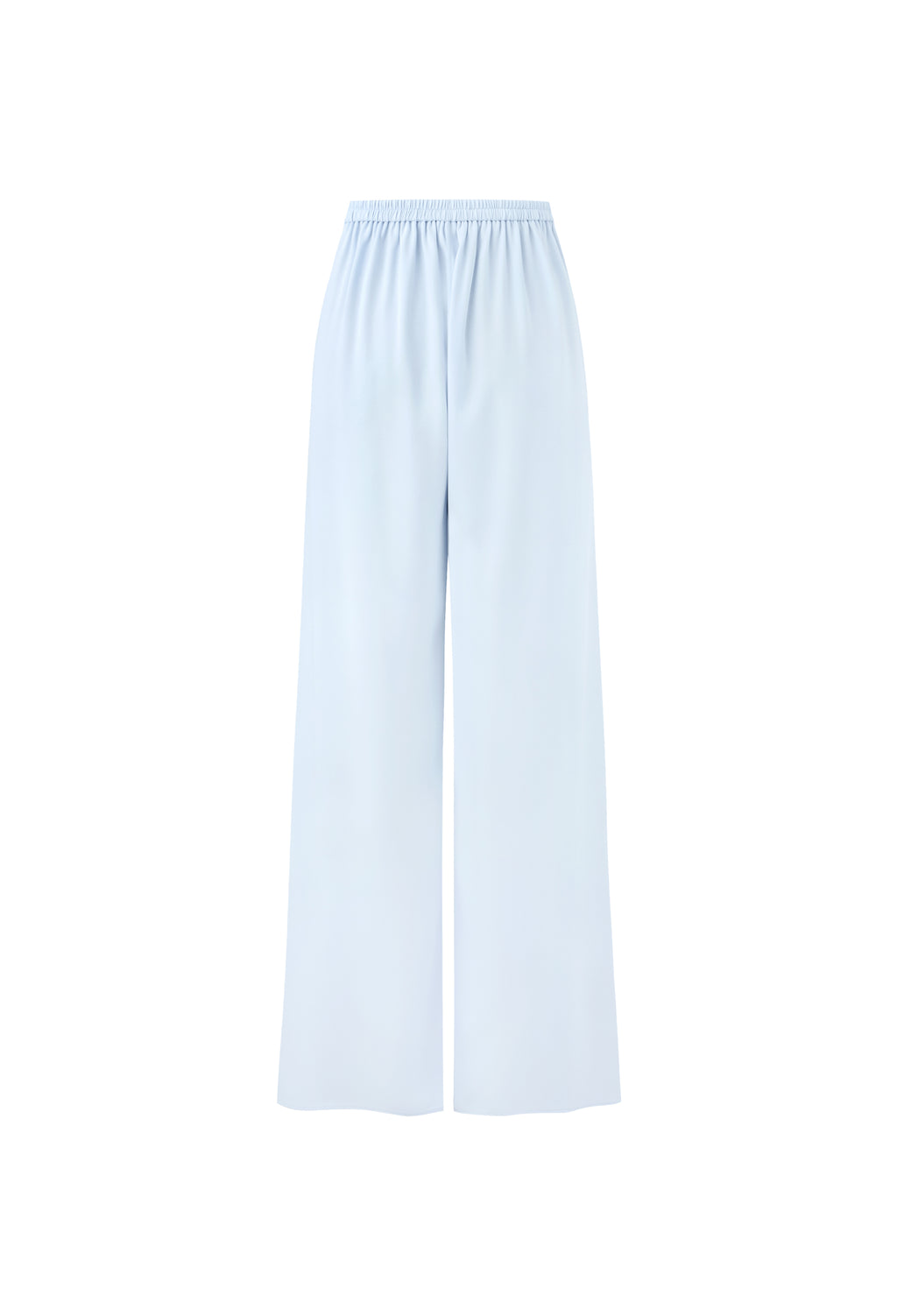 25SS 썸머 루 팬츠 블루