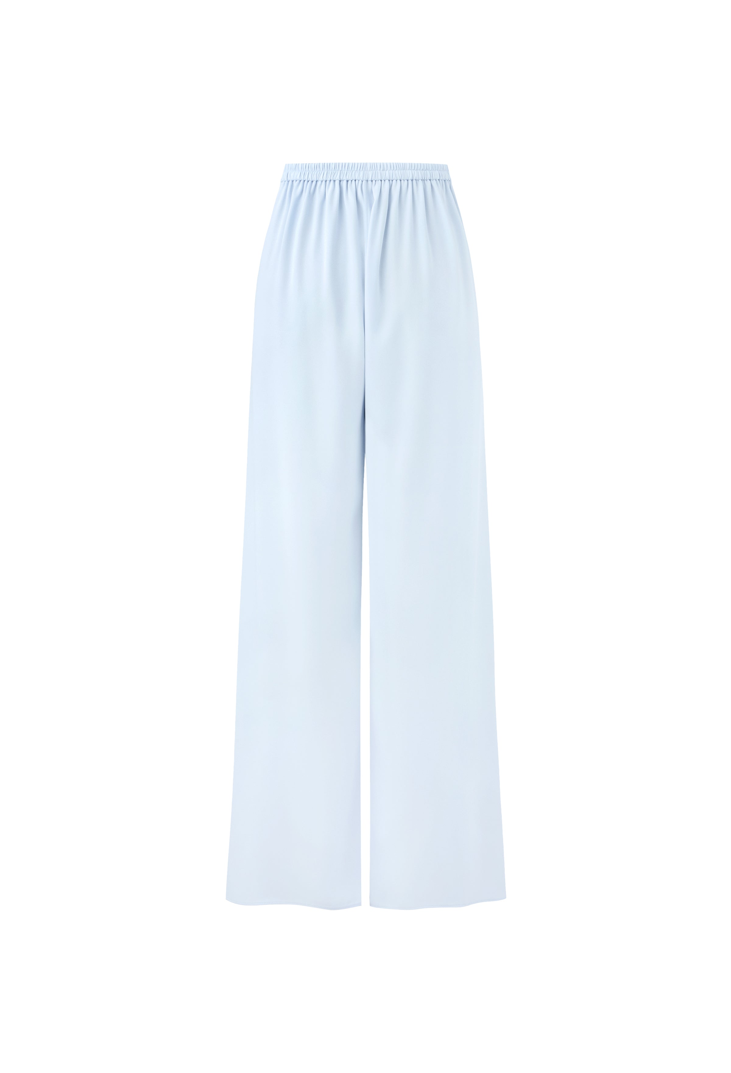 25SS 썸머 루 팬츠 블루