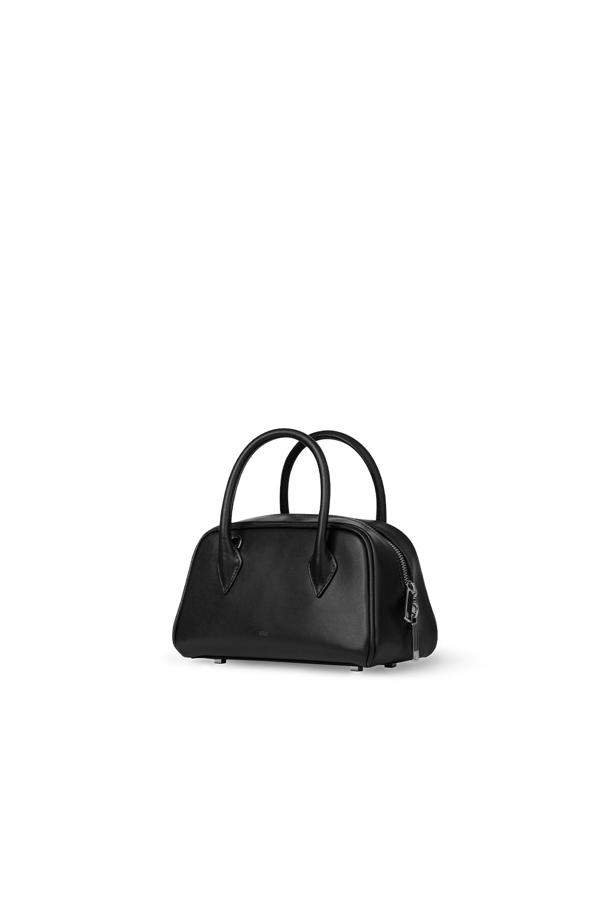 Curvy Bag Mini Black