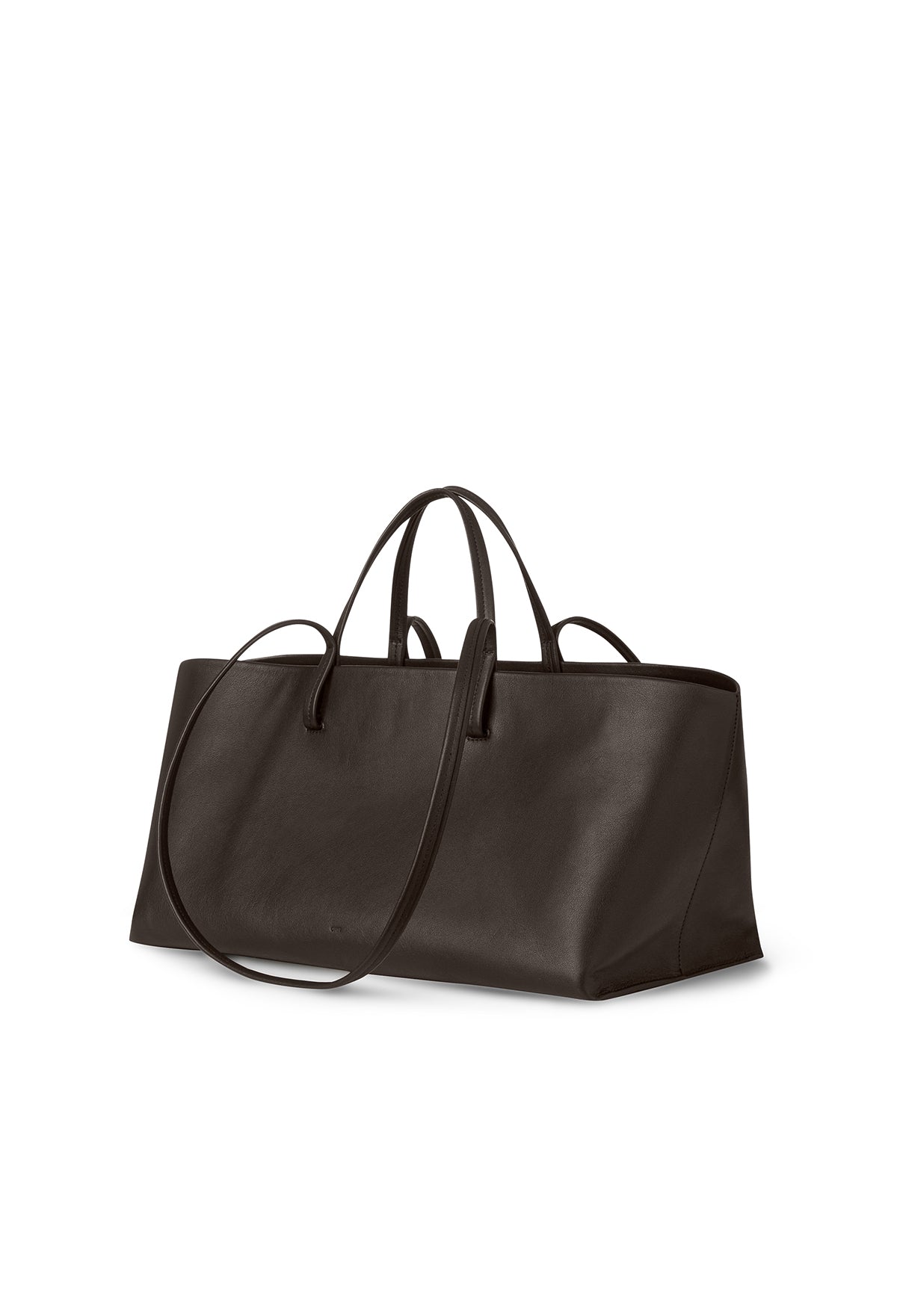 Paddle Bag Soft Brown