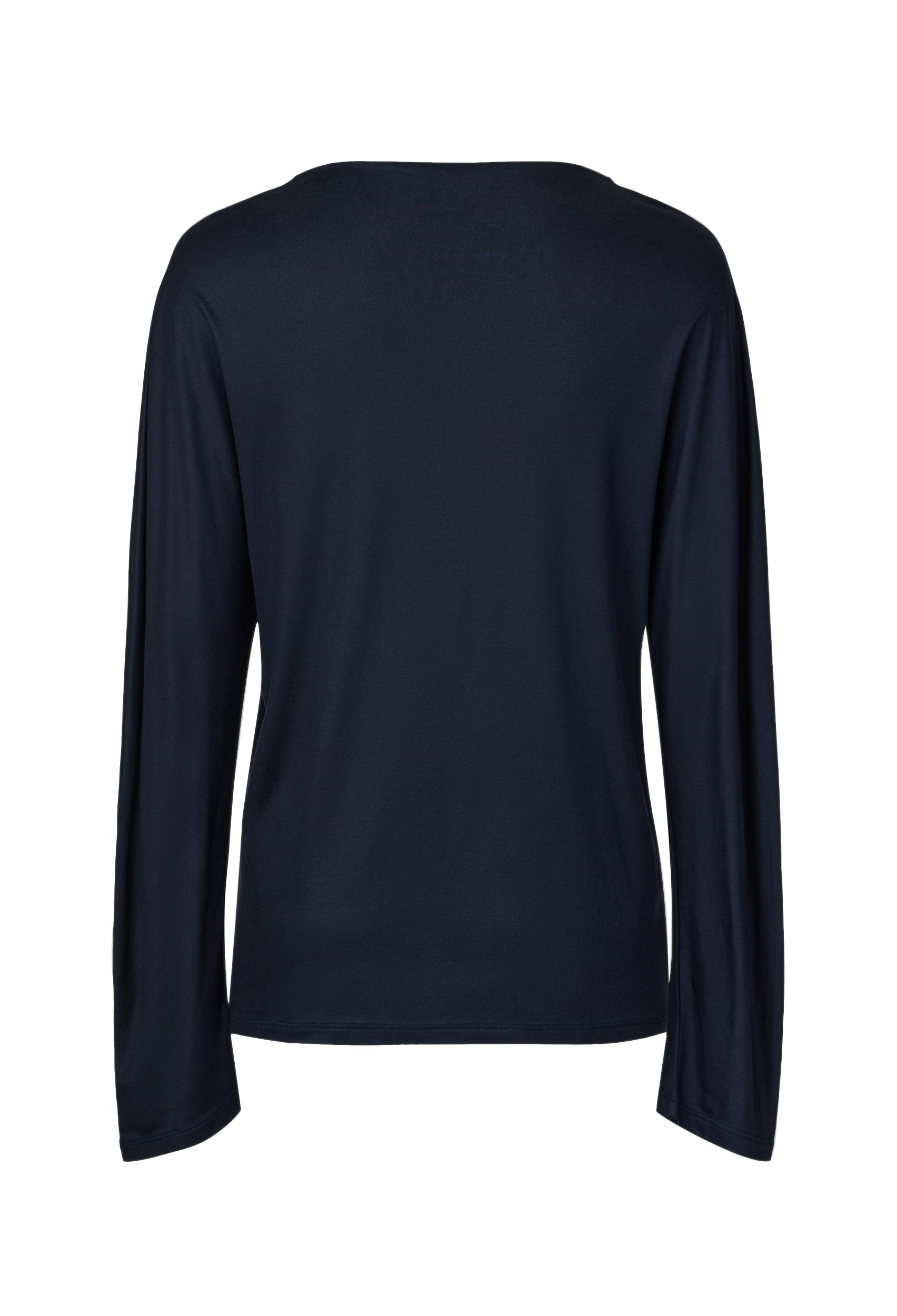 Silket Tension Top Navy